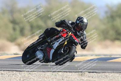 media/Oct-25-2025-Race Pace (Sat) [[47cce5476f]]/Verified/9-Turn 7 (125pm)/